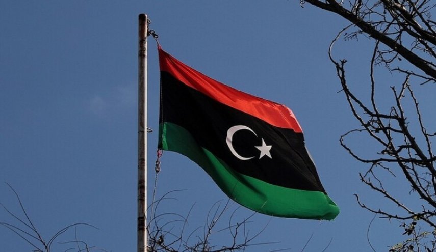 المجلس الرئاسي الليبي يعلن مبادرة لإنهاء 