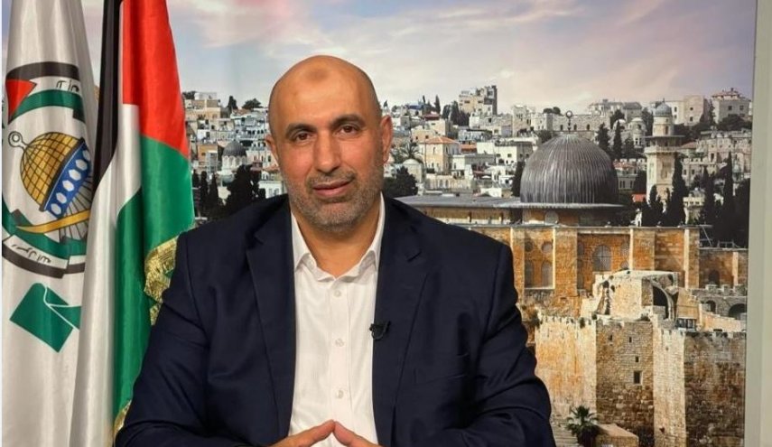 قيادي في حماس: الأمور تتدحرج نحو التصعيد مع الاحتلال