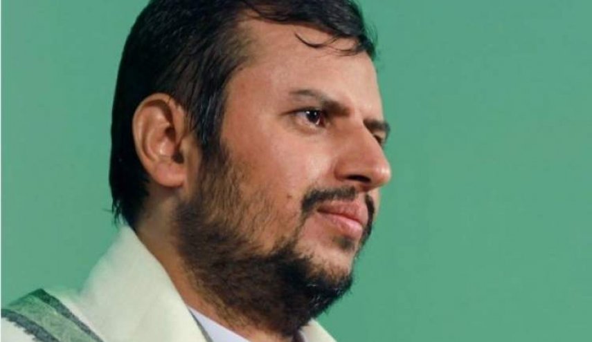 قيادي يمني معارض يطلق على السيد الحوثي لقب 