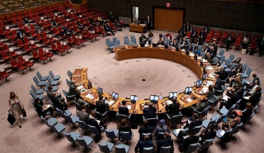 مجلس الأمن يكثف جلساته بشأن ليبيا