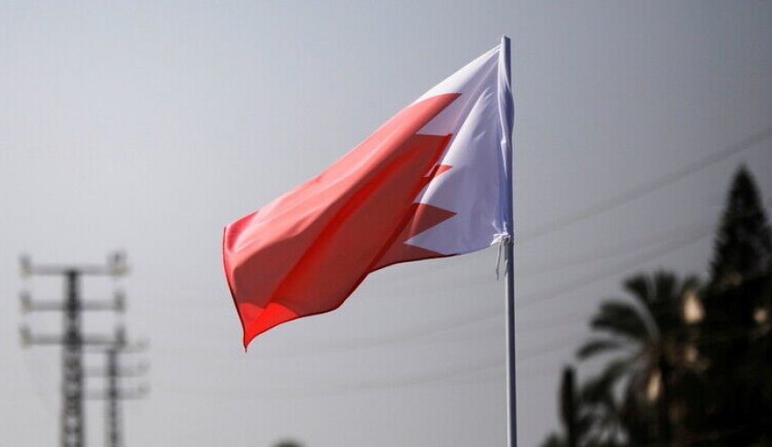 بحرین از شهروندانش در لبنان خواست فورا این کشور را ترک کنند