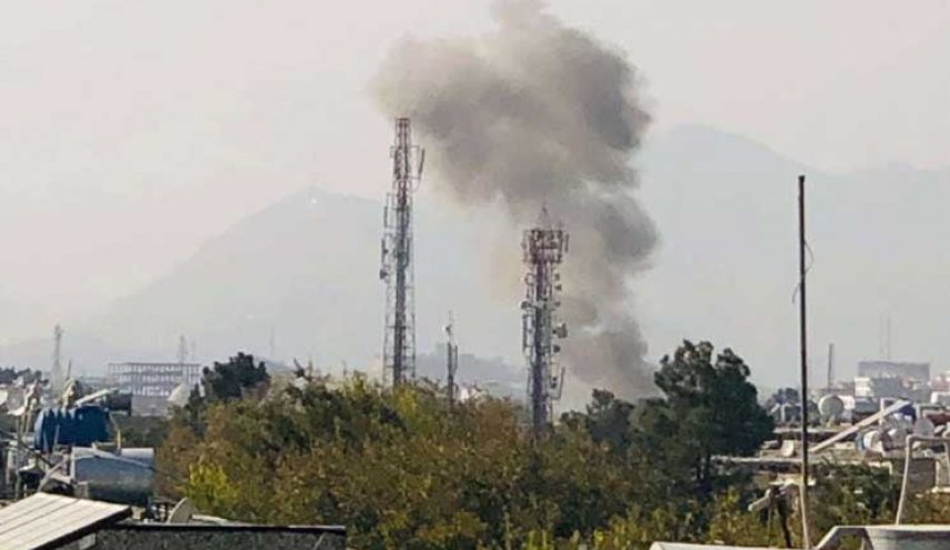 مقتل 19 شخصا وإصابة 34 في انفجار مستشفى كابول