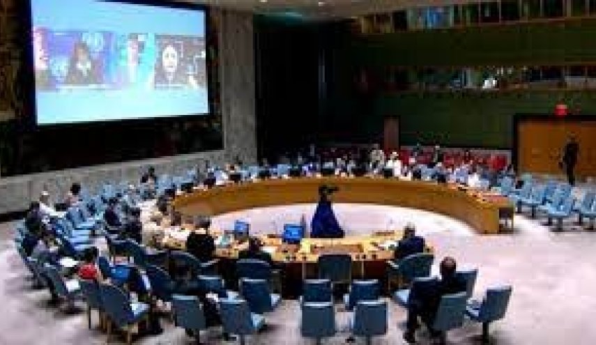نشست قریب الوقوع شورای حقوق بشر سازمان ملل درباره سودان