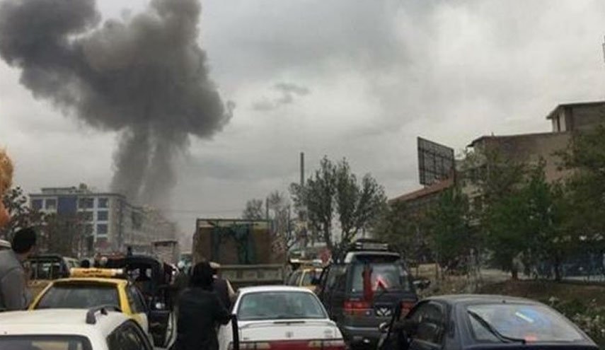 خبرگزاری فرانسه: فرمانده ارشد طالبان در حملات کابل کشته شد