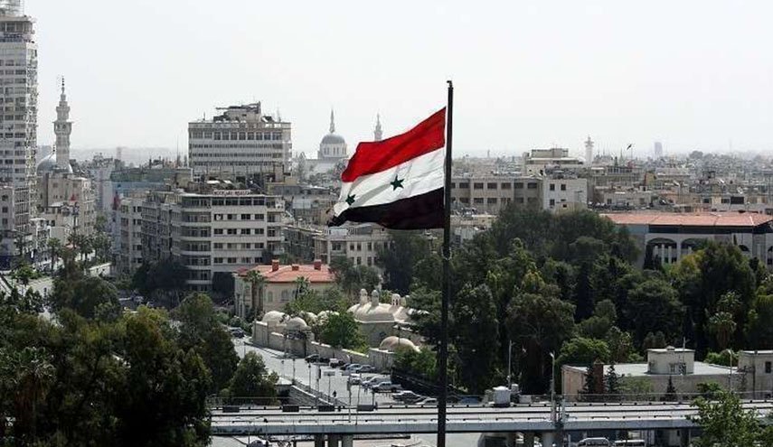 مسؤول سوري يكشف عن أسباب زيادة تعرفة الكهرباء