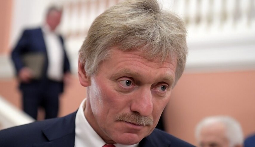 موسكو ترد على تصريحات بايدن ضد بوتين حول المناخ