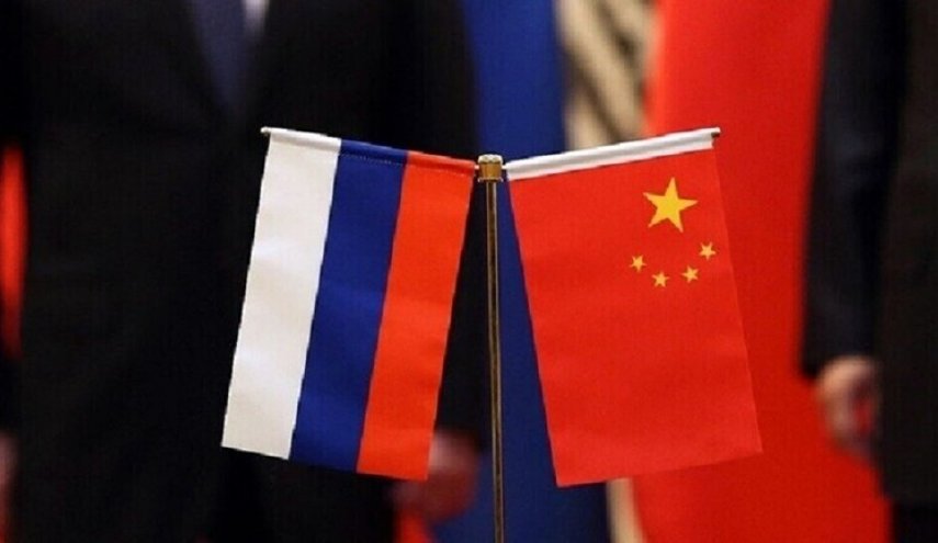 بكين وموسكو تدعوان مجلس الأمن لإنهاء العقوبات على بيونغ يانغ