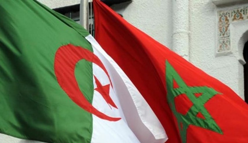 تهدید الجزائر علیه مغرب پس از کشته شدن سه تبعه این کشور