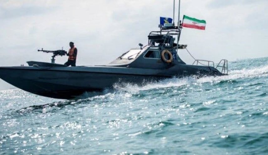بازتاب گسترده ناکامی آمریکا در عملیات دزدی دریایی و سرقت نفتکش ایران در مطبوعات پاکستان