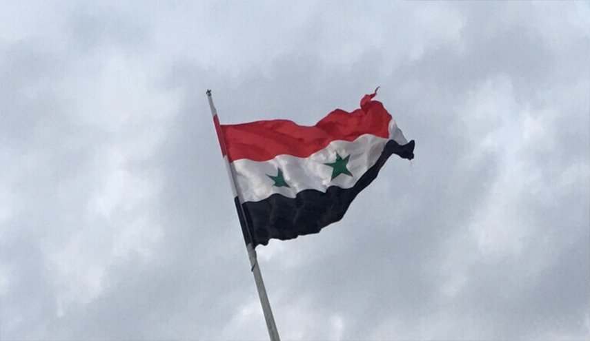 إجتماع دولي حول سوريا وفق صيغة أستانا ديسمبر المقبل