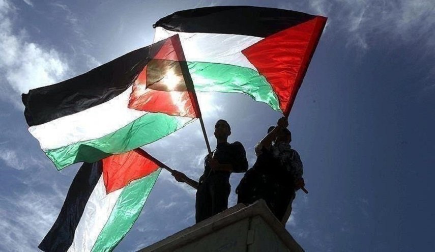 المستهدف من اجتثاث منظمات المجتمع المدني الفلسطيني هي الجبهة الشعبية