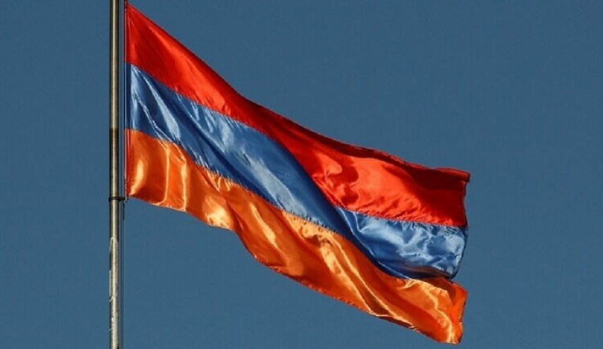 أرمينيا: لا توجد مفاوضات لترسيم الحدود مع أذربيجان