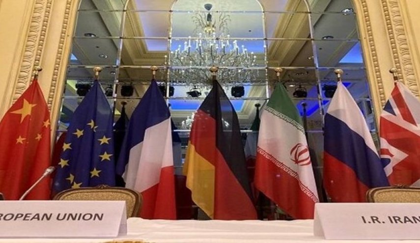 فرانسه: ایران باید به سرعت به گفت‌و‌گوهای هسته‌ای باز گردد!