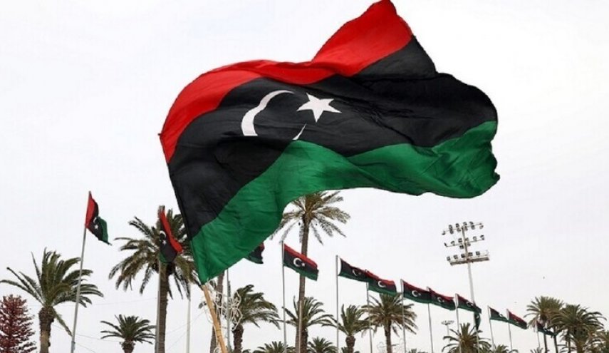 ليبيا...باب الترشح للانتخابات الرئاسية والبرلمانية يفتح الأحد المقبل