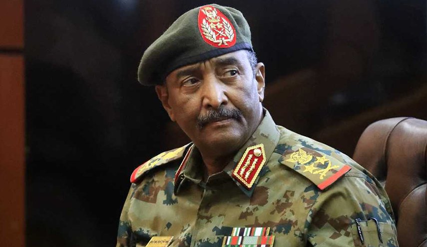السودان.. موعد جديد لعصيان مدني ومطالبة بعودة فورية للحكومة المدنية 