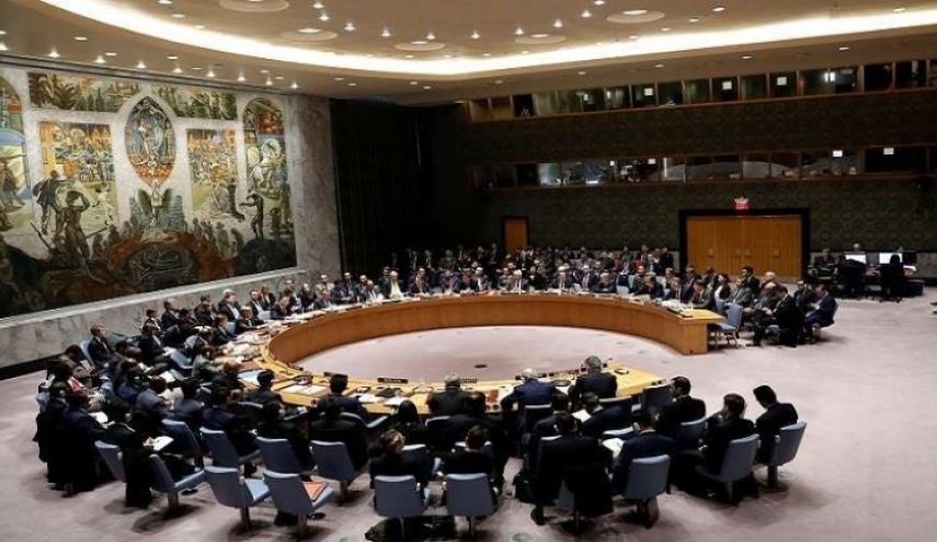 مجلس الأمن الدولي يجتمع لبحث الوضع في إثيوبيا