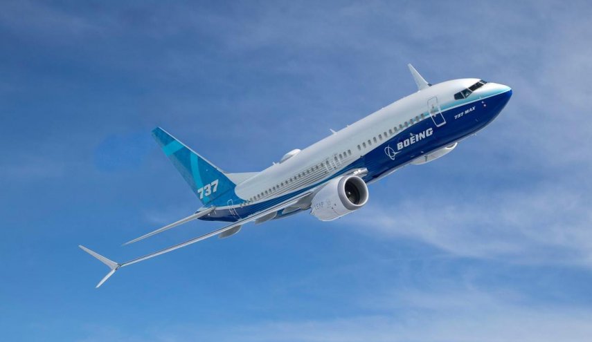 قضية إهمال سلامة طائرات بوينغ '737- ماكس' تنتهي بتسوية بـ225 مليون دولار