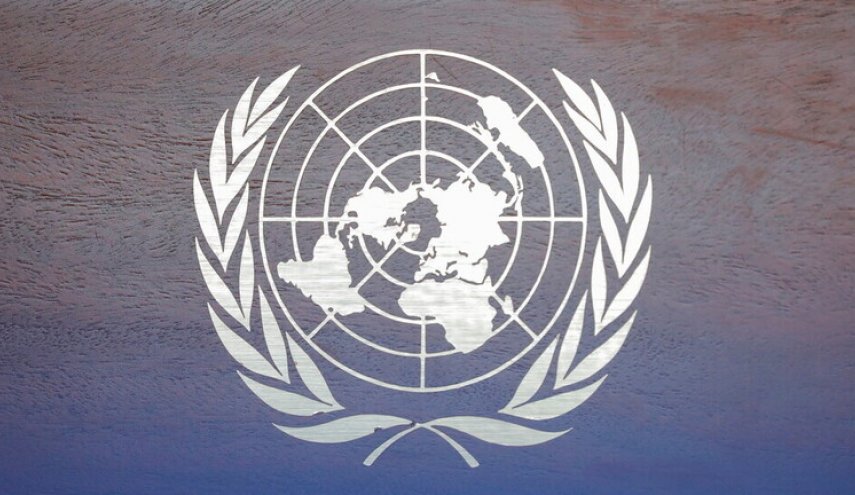 رد فعل الامم المتحدة على تصاعد العنف في بغداد