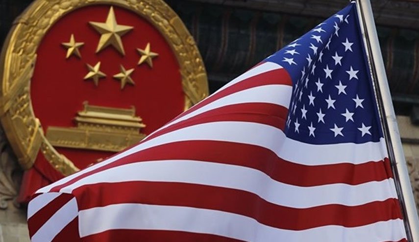 محکومیت یک شهروند چینی به جاسوسی اقتصادی در آمریکا
