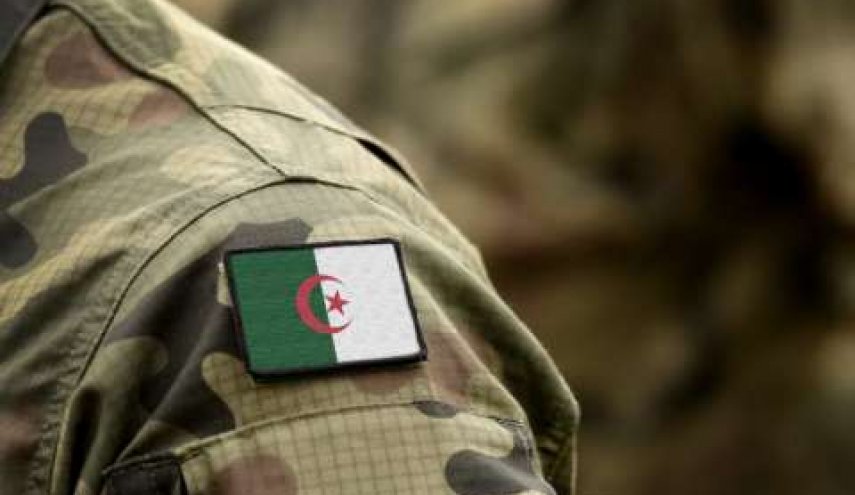 الجزائر تنشر منصات صواريخ على الحدود مع المغرب!