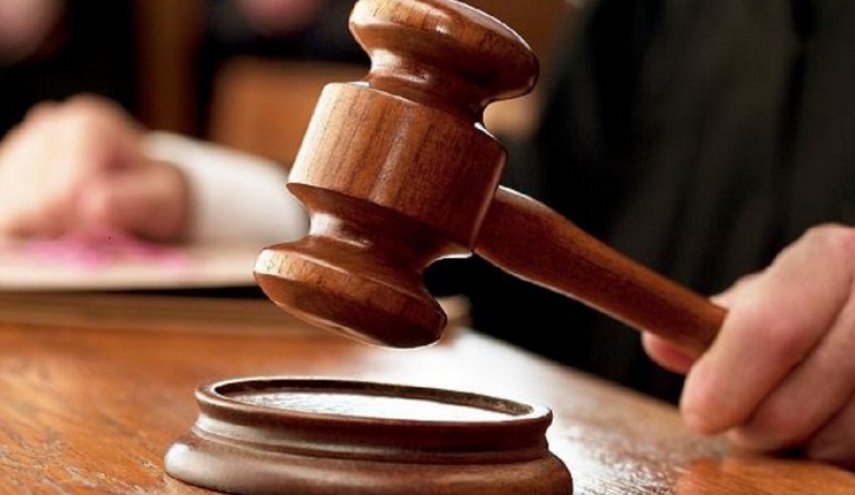 محكمة مصرية تعيد محاكمة 15 متهما من الإخوان