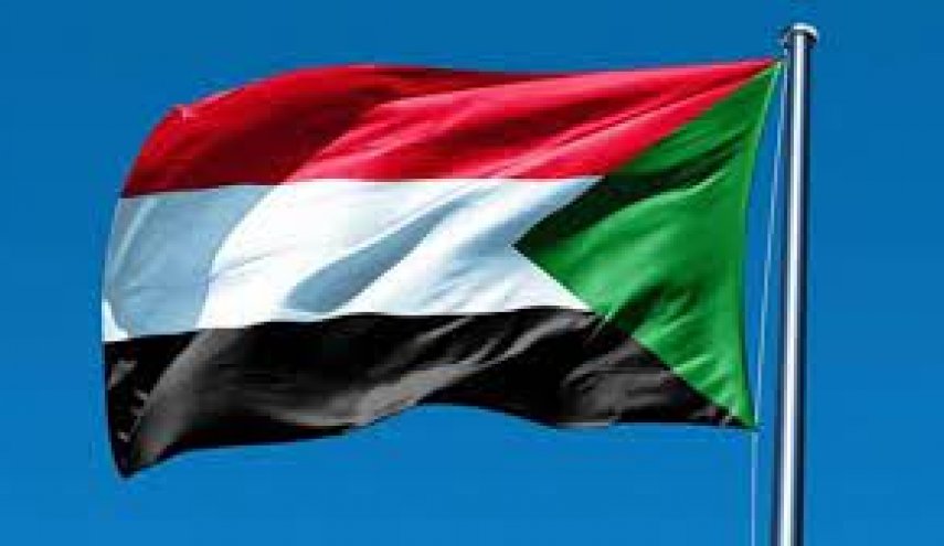 السودان: حل مفاجئ لمجالس إدارات الشركات.. والضغوط الدولية تتزايد