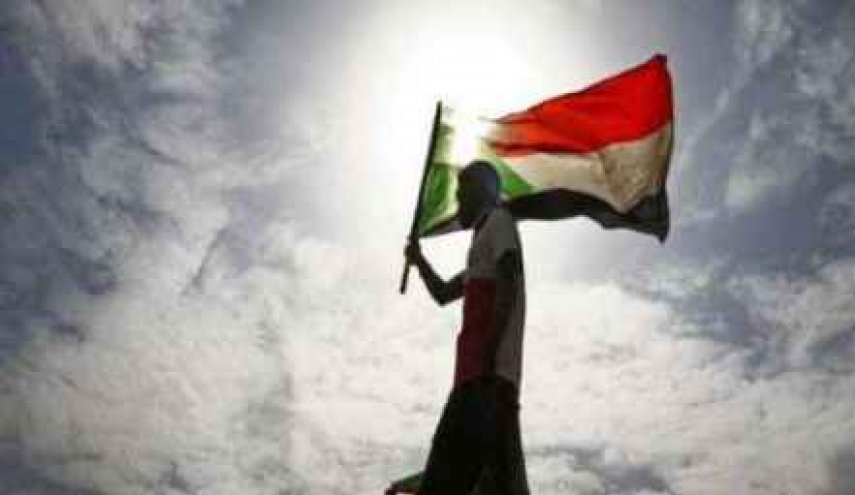  مذاکرات برای حل بحران سودان متوقف شد/تصمیم جدید ارتش سودان همزمان با فشارهای بین‌المللی برای آزادی بازداشت‌شدگان