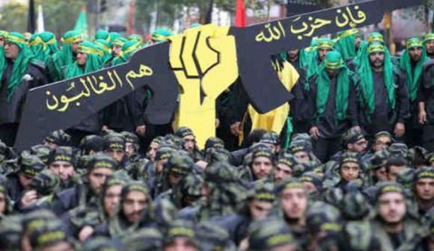 جنرال اسرائيلي: في المواجهة القادمة مع حزب الله سيسقط 2500 صاروخ يوميا على العمق