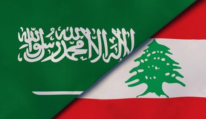 الازمة في لبنان على حالها بسبب التشدد السعودي
