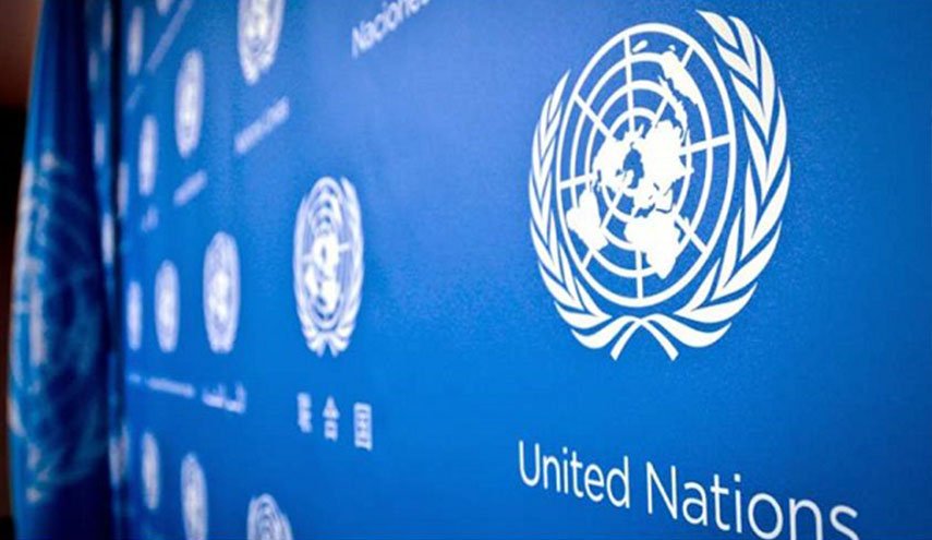 بعثة الأمم المتحدة تدين محاولة اغتيال الكاظمي: نقف الى جانب العراقيين كافة في تحقيق السلام والاستقرار