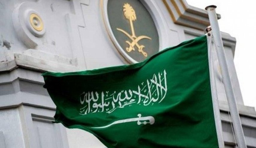 الخارجية السعودية تدين محاولة اغتيال الكاظمي