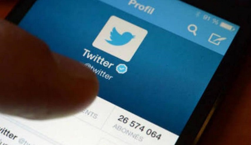 'تويتر' تطرح ميزة جديدة للبحث عن التغريدات القديمة!
