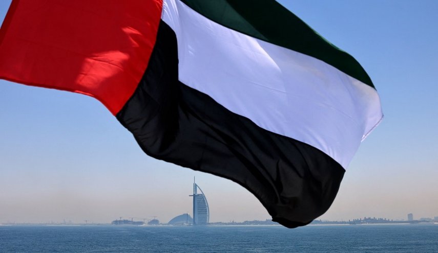 الإمارات تدين الاعتداء على رئيس الوزراء العراقي 