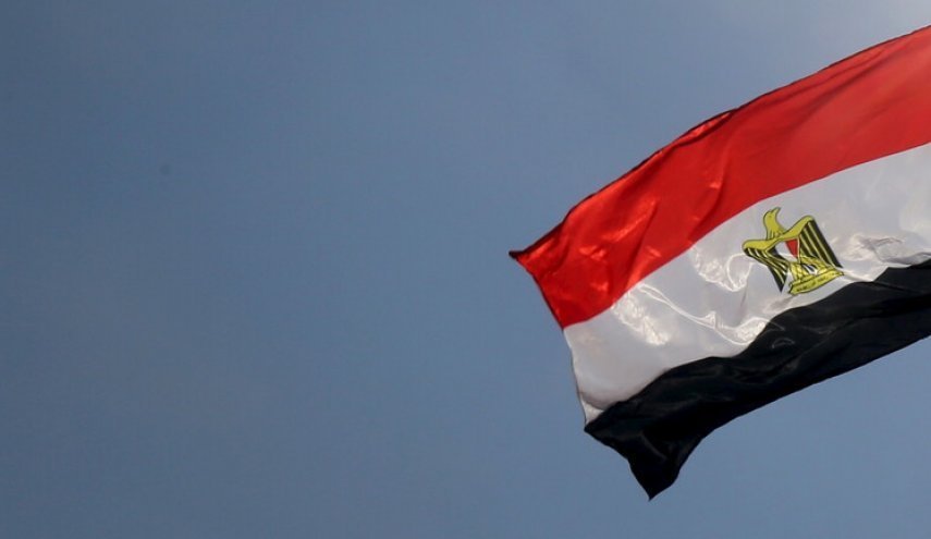 مصر تستنكر محاولة اغتيال الكاظمي
