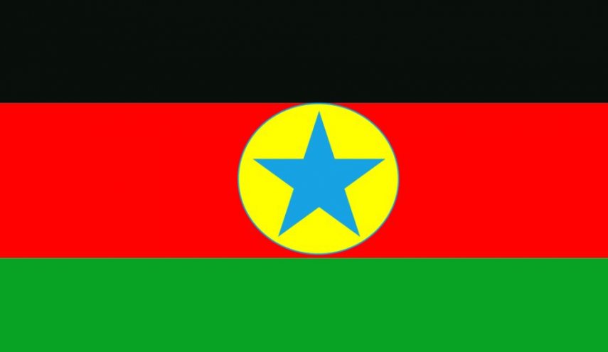 الجبهة الثورية السودانية تصدر بيانا حول الوضع الراهن في البلاد