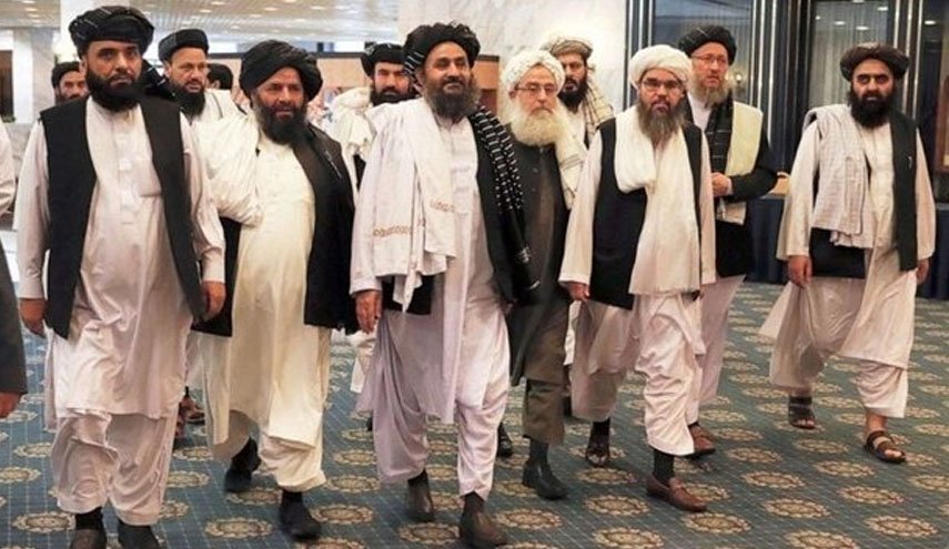 تلاش طالبان برای تسلط بر افغانستان با انتصاب های گسترده اعضای خود در مناصب کلیدی 