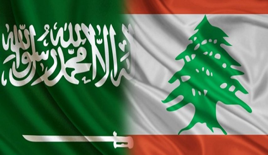 دست خالی معاون اتحادیه عرب برای کمک به رفع تنش بین بیروت و ریاض