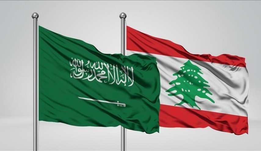 السعودية لا تزال تحجز الحاويات التي شحنت إليها من لبنان