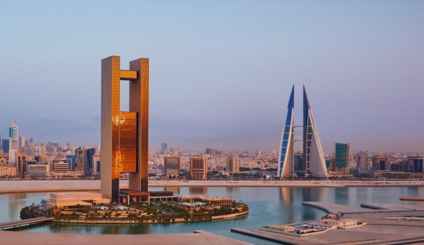 'موديز' تتوقع حصول البحرين على حزمة إنقاذ بـ10 مليارات دولار