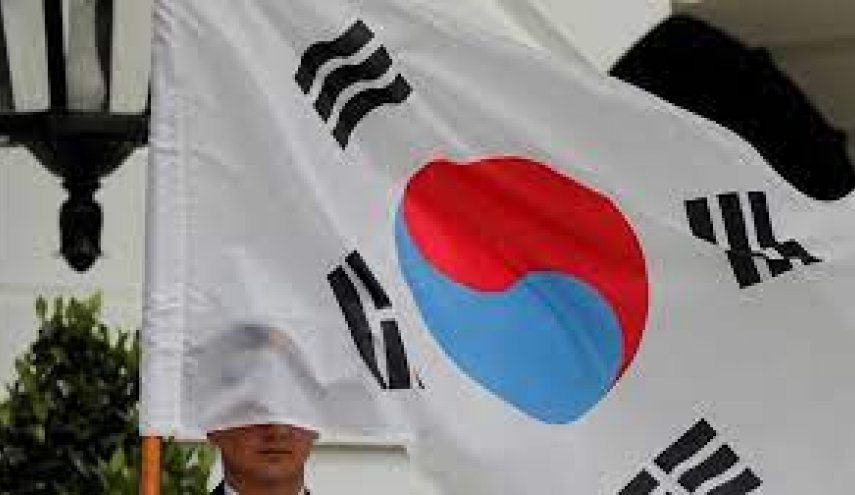 كوريا الجنوبية: نراقب علامات إعادة فتح حدود كوريا الشمالية مع الصين