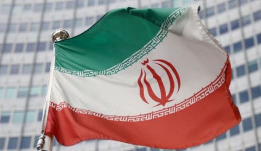ایران عضو دائم باشگاه علمی آثار تشعشعات هسته‌ای سازمان ملل شد
