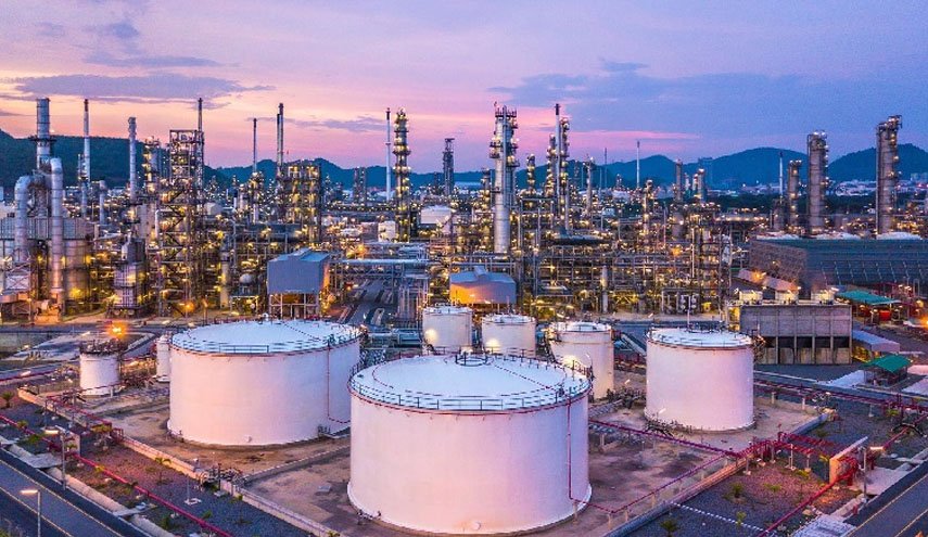 شوک نفتی جدید عربستان به بازار 