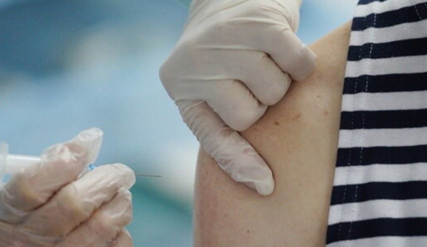 وزارة الصحة في لبنان تبدأ بإرسال مواعيد الجرعة الثالثة للقاح كورونا لمافوق 60 عام