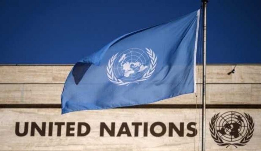 الأمم المتحدة تفرض عقوبات على 3 قادة بالجيش اليمني
