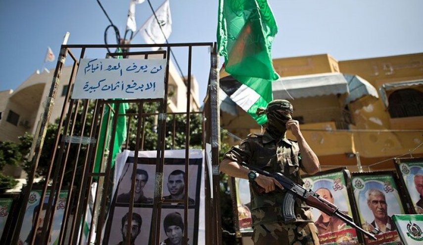 رأی‌الیوم؛ توصیه راهگشای حزب‌الله لبنان به حماس در پرونده تبادل اسرا