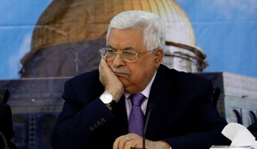 استطلاع: غالبية فلسطينية تعتقد بوجود فساد بالسلطة