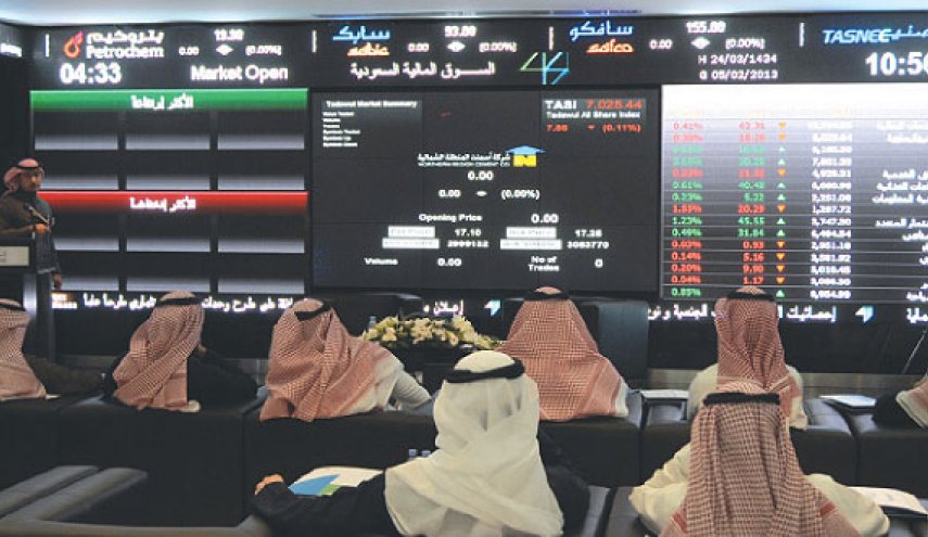 واشنطن تنتقد ممارسات السعودية وتحذرها من هروب رأس المال الأجنبي