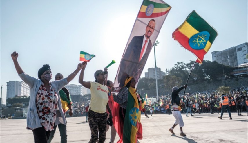عقب اعتقال العشرات... إثيوبيا تحذر موظفي الأمم المتحدة والاتحاد الأفريقي