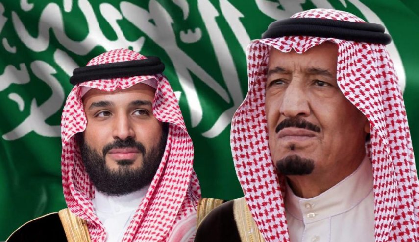 الفساد في السعودية عائق كبير أمام جذب الاستثمارات الأجنبية 