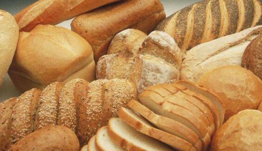 ماذا يحدث عند الإمتناع تماما عن تناول الخبز؟